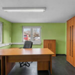 Büro_1