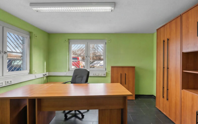 Büro_1