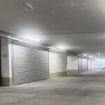 Garage_4
