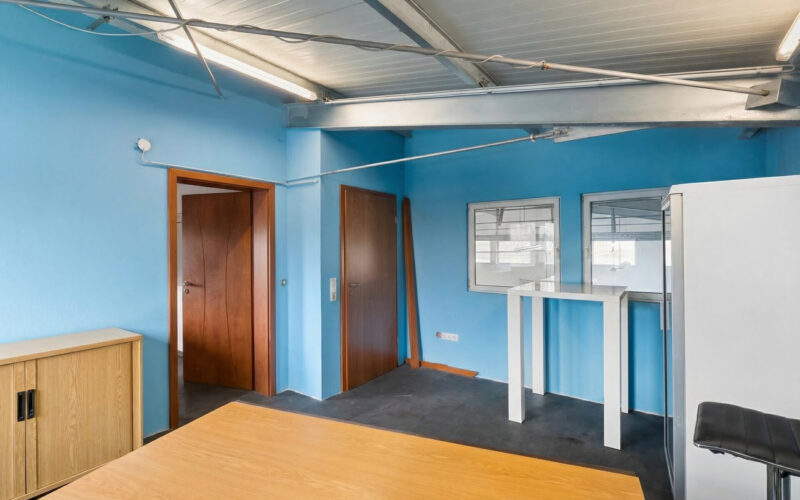 Büro_2a