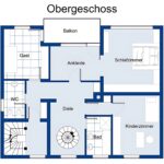 WhatsApp Image 2026-03-02 at 11.05.30 (3)