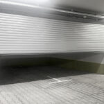 Garage_6