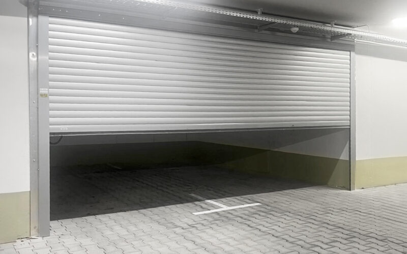 Garage_6