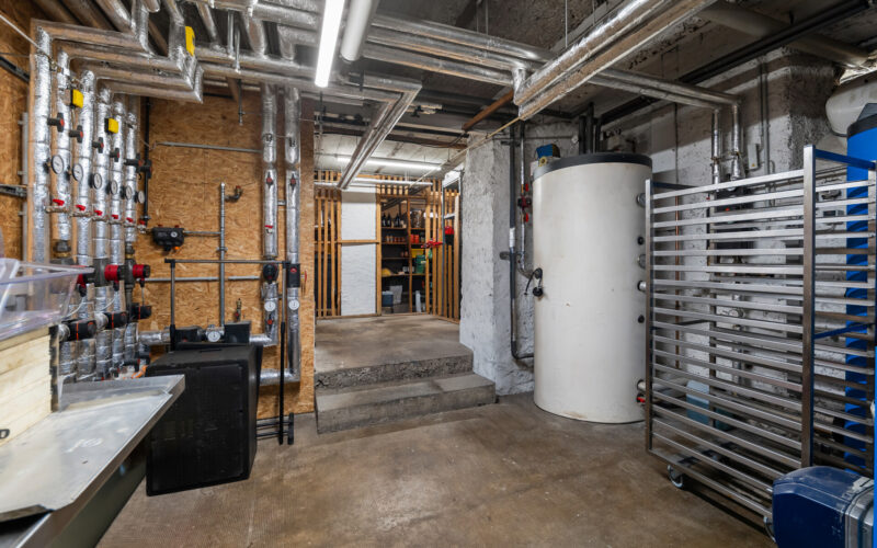 Heizung_Keller_1