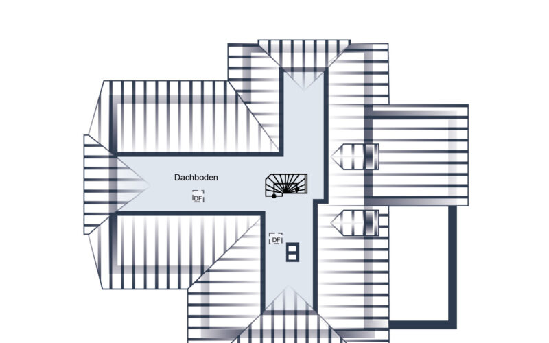 Grundriss_DS