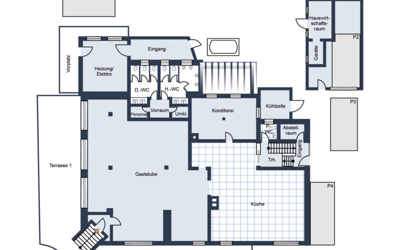 Grundriss_EG