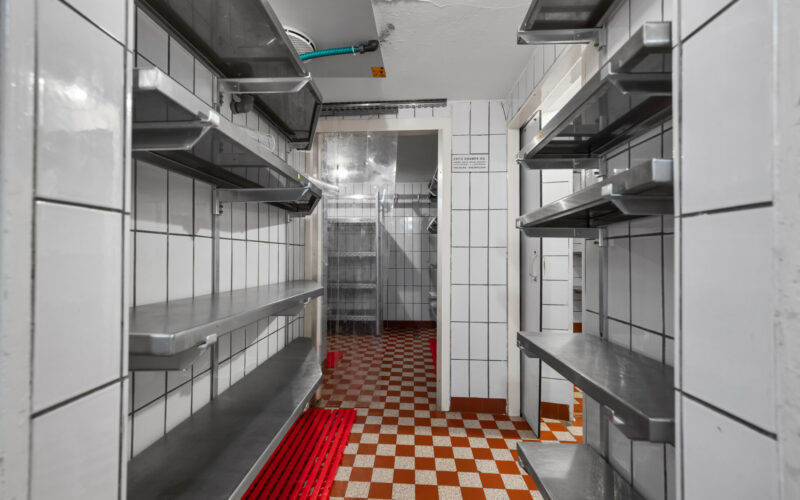 Kühlraum_1