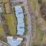 DJI_20260209100205_0042_D