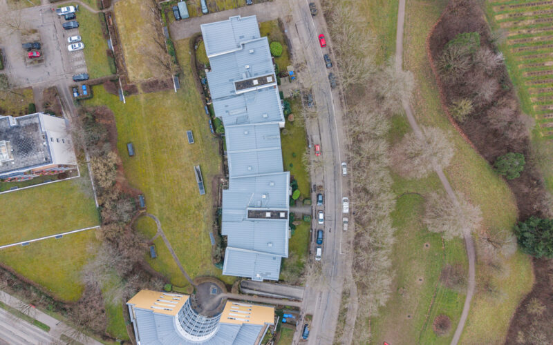 DJI_20260209100205_0042_D