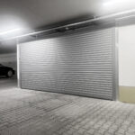 Garage_3