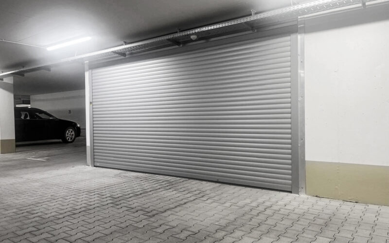 Garage_3