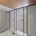 Toiletten_Restaurant_3