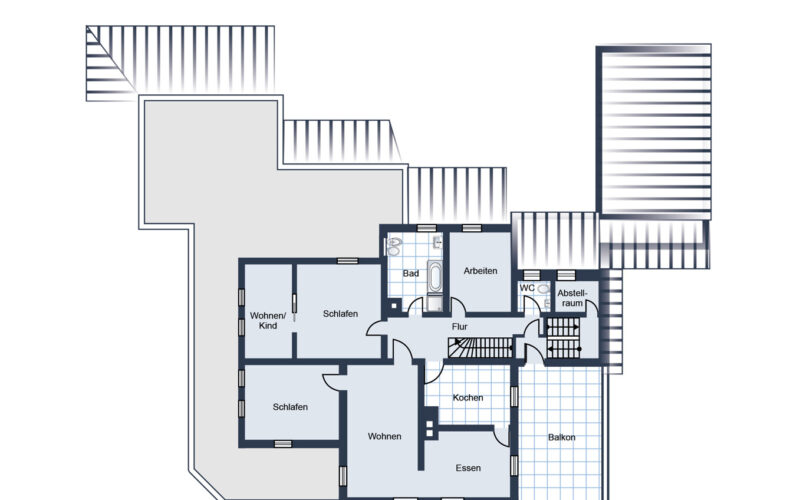 Grundriss_OG