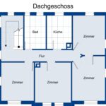 WhatsApp Image 2026-03-02 at 12.41.46