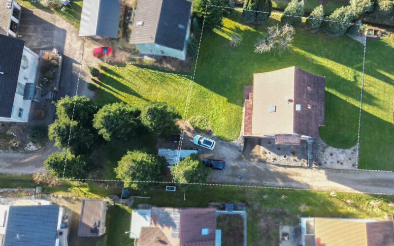 Aufsicht_Grundstück_1