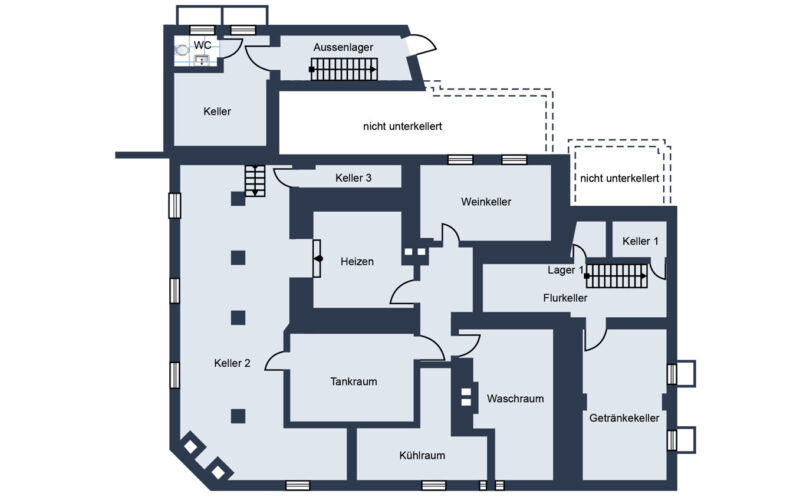 Grundriss_UG