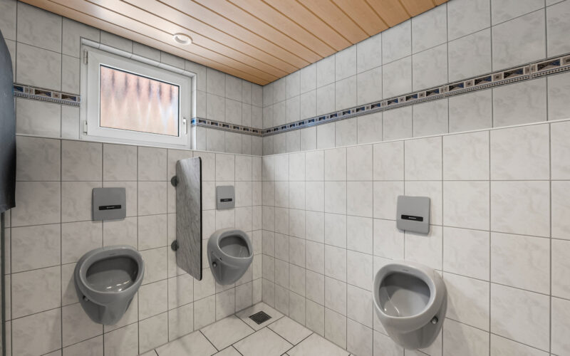 Toiletten_Restaurant_1