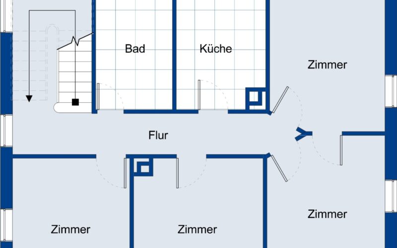 WhatsApp Image 2026-03-02 at 12.41.45