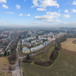 DJI_20260209100036_0040_D