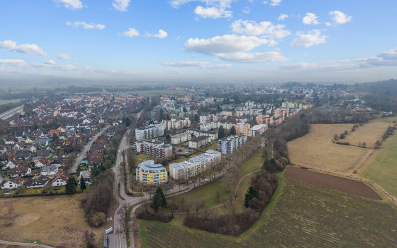 DJI_20260209100036_0040_D