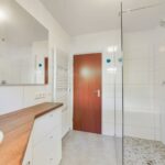 Badezimmer_A