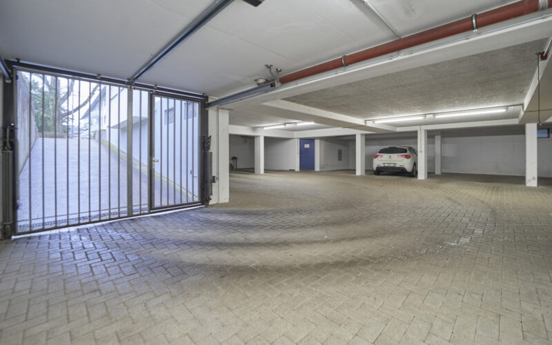 Tiefgarage_2