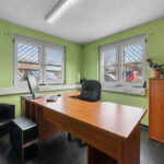 Büro_1c