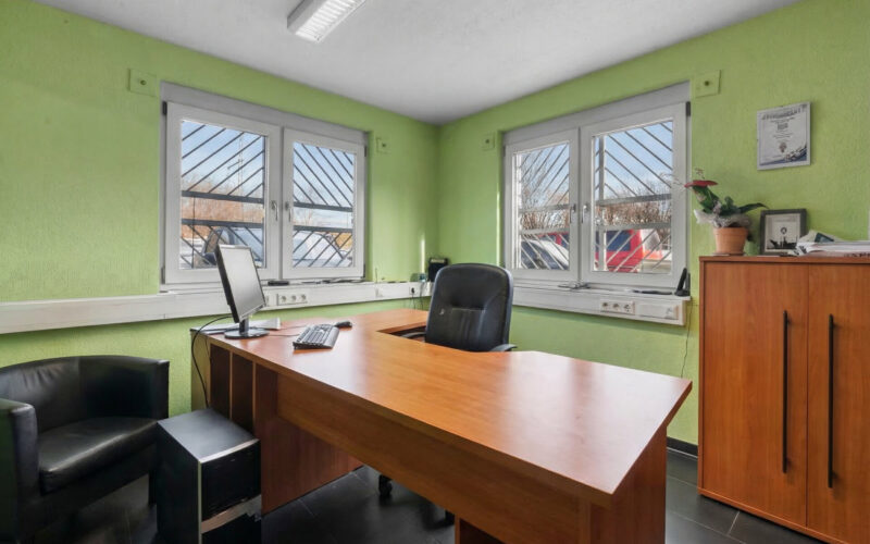 Büro_1c