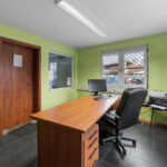 Büro_1b
