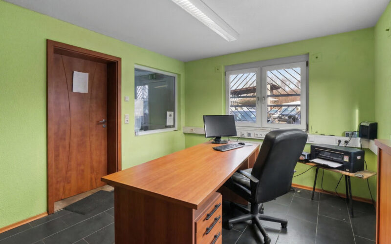 Büro_1b