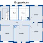 WhatsApp Image 2026-03-02 at 12.41.45 (1)