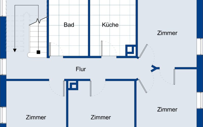 WhatsApp Image 2026-03-02 at 12.41.45 (1)