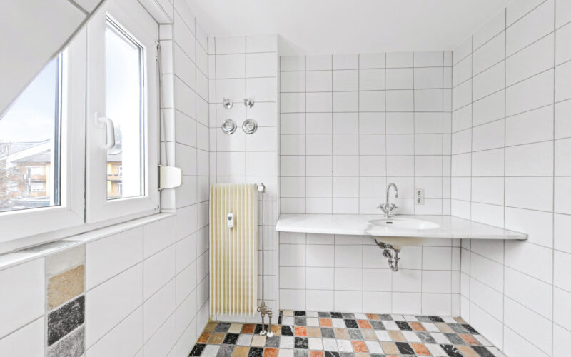 Badezimmer_1