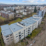 DJI_20260209100120_0041_D