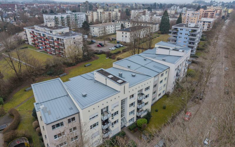 DJI_20260209100120_0041_D