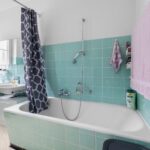 WhatsApp Image 2026-03-02 at 12.19.11