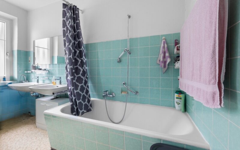 WhatsApp Image 2026-03-02 at 12.19.11