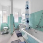 WhatsApp Image 2026-03-02 at 12.19.11 (2)