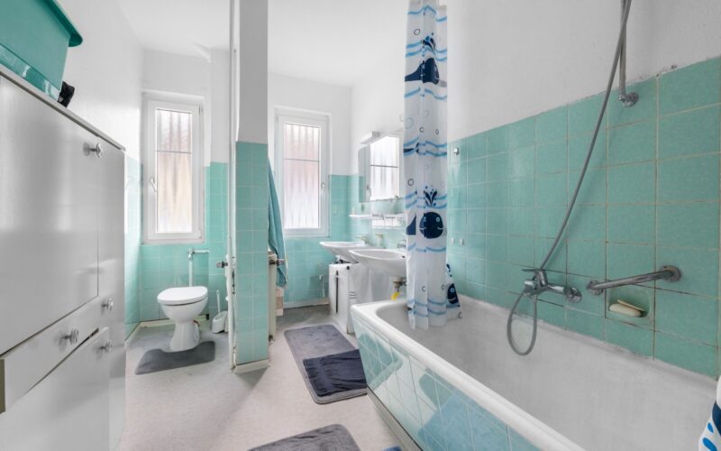 WhatsApp Image 2026-03-02 at 12.19.11 (2)