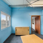 Büro_2b