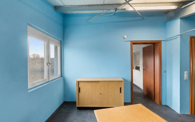 Büro_2b