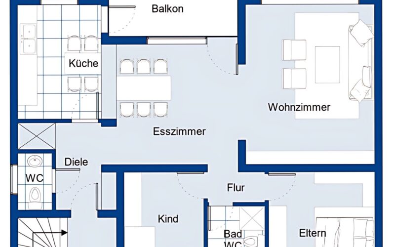 WhatsApp Image 2026-03-02 at 11.05.30