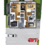 80392803-19b4-4010-bebd-34d3d9b21f99