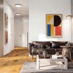 LIVING UPDATE V2_8K  (1)