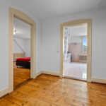 Flur_Zimmer_WHG2_2b