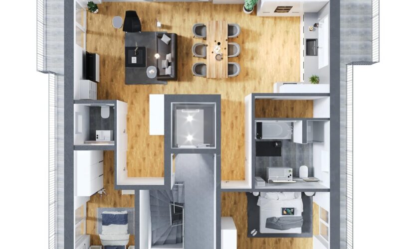 WhatsApp Image 2026-04-11 at 21.03.47