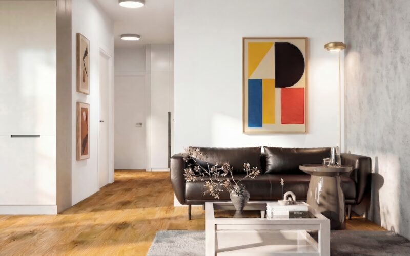 LIVING UPDATE V2_8K (1)