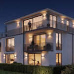 FACADE C3 R4 4K NIGHT_8K F (3)