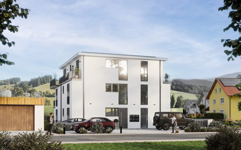 FACADE C2 R4 4K_8K (2)