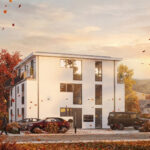 FACADE C2 R4 8K AUTUM F (2)